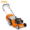 Image de TONDEUSE A GAZON ESSENCE 51 CM 2100 W RM 253 STIHL
