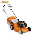 Image de TONDEUSE A GAZON ESSENCE 51 CM 2100 W RM 253 STIHL