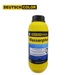 Image de WASSERPHOB 1L DEUTSCH