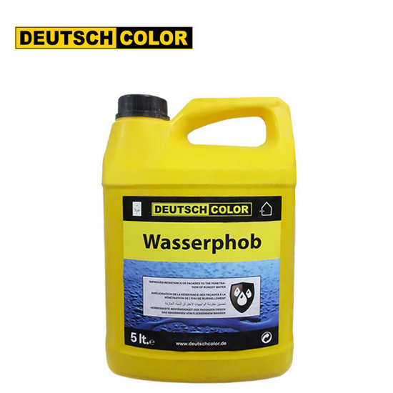 Image de WASSERPHOB 5L DEUTSCH