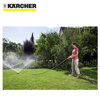 Image de ARROSEUR CIRCULAIRE MULTIFONCTION MS100 KARCHER 