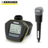 Image de PROGRAMMEUR ECOLOGIC SENSOTIMER POUR GOUTTE A GOUTTE ST6 KARCHER