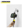 Image de PROGRAMMEUR ECOLOGIC SENSOTIMER POUR GOUTTE A GOUTTE ST6 KARCHER