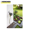 Image de PROGRAMMEUR ECOLOGIC SENSOTIMER POUR GOUTTE A GOUTTE ST6 KARCHER