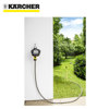 Image de PROGRAMMEUR ECOLOGIC SENSOTIMER POUR GOUTTE A GOUTTE ST6 KARCHER