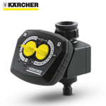 Image de PROGRAMMATEUR D'ARROSAGE WT4 KARCHER 