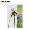 Image de PROGRAMMEUR D'ARROSAGE WT2 KARCHER 