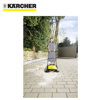 Image de BALAYEUSE MECANIQUE S650 2EN1 KARCHER 