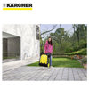 Image de BALAYEUSE MECANIQUE S650 2EN1 KARCHER 