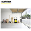 Image de BALAYEUSE MECANIQUE S650 2EN1 KARCHER 