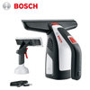 Image de NETTOYEUR DE VITRES GLASSE VAC SOLO PLUS 3.6 BOSCH