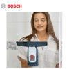 Image de NETTOYEUR DE VITRES GLASSE VAC SOLO PLUS 3.6 BOSCH