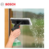 Image de NETTOYEUR DE VITRES GLASSE VAC SOLO PLUS 3.6 BOSCH