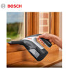 Image de NETTOYEUR DE VITRES GLASSE VAC SOLO PLUS 3.6 BOSCH