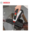 Image de NETTOYEUR DE VITRES GLASSE VAC SOLO PLUS 3.6 BOSCH