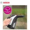 Image de NETTOYEUR DE VITRES GLASSE VAC SOLO PLUS 3.6 BOSCH