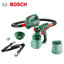 Image de PISTOLET A GICLER PFS 2000 BOSCH
