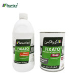 Image de FIXATO 1L BASE+ CATALYSEUR 1L FLEURTEX