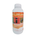 Image de PYRICAL DE 1L