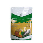 Image de ALIETTE EXPRESS 300G