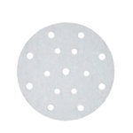 Image de DISQUE VELCRO 150 STR 747ES F15 P1000