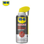 Image de WD40 SUPER DEGRIPPANT 400ML WD-40