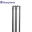 Image de COURONNE D142 MM LG 500 ELITE DRILL1.1/4" D1425 HUSQVARNA