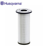 Image de FILTRE HEPAS-LINE HUSQVARNA