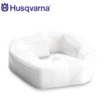 Image de SAC A POUSSIERE LONGOPAC KIT DE 04PCS HUSQVARNA