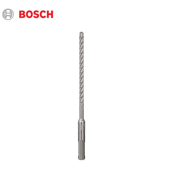 FORET SDS PLUS-1 6X150X210 BOSCH