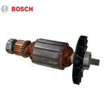 Image de INDUIT GBH 2-20 (RP) BOSCH