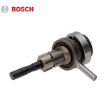 Image de ARBRE INTERMEDIAIRE GBH 2-20 D BOSCH