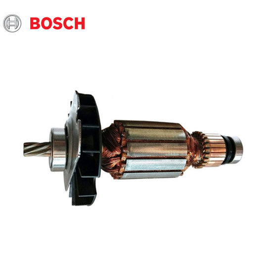 Image de INDUIT GBH 2-22+23/RE (1250) BOSCH