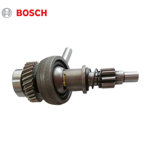 Image de ARBRE DENTEE GBH 2-22 E (R) BOSCH