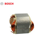 Image de EPANOUISSEMENT POLAIRE GBH 2-22+23RE BOSCH