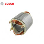 Image de STATOR GBH 2-24 D BOSCH