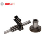 Image de ARBRE DENTELE GBH 2-24 D BOSCH