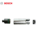 Image de PISTON MARTEAU Entier GBH 2-24 D BOSCH