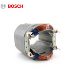 Image de STATOR GBH 2-26 DRE/DFR BOSCH