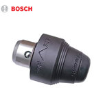 Image de MANDRAIN GBH 4-32 DFR BOSCH