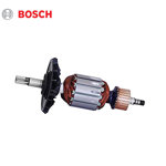 Image de INDUIT+VENT GBH 5-38+GSH 388 BOSCH