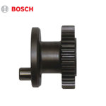 Image de ROUE DENTEE GBH 5-38 D/40 DE BOSCH