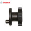 Image de ROUE DENTEE GBH 5-38 D/40 DE BOSCH