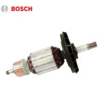 Image de INDUIT GBH 5-40 D BOSCH