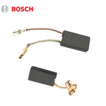 Image de JEU DE BALAIS GBH 12-52 D/V BOSCH