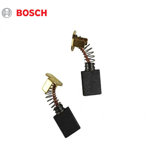 Image de JEU DE BALAIS GHO 10+26-82 BOSCH