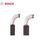 Image de JEU DE BALAIS GHO 40-82 BOSCH