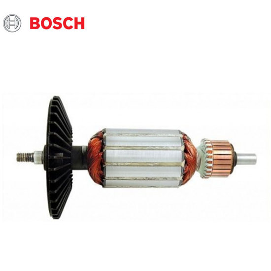 Image de INDUIT GHO 40-82 C BOSCH