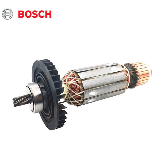 Image de INDUIT GKS 190  F23 BOSCH