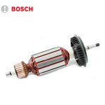 Image de INDUIT GSB 10+13/RE BOSCH